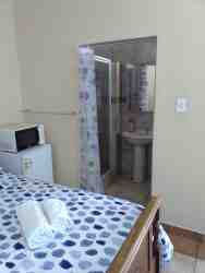 Room 4