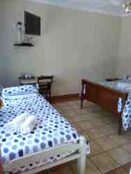 Room 4 