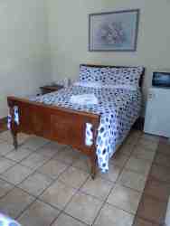 Room 4