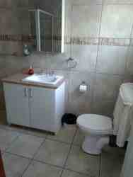 Room 6