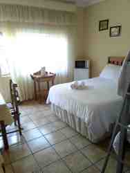 Room 6 