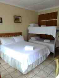 Room 6