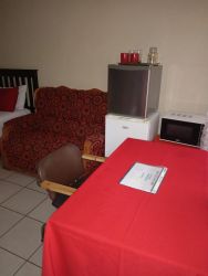 Room 8