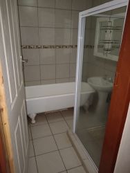 Room 8