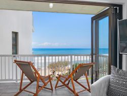 Umdloti Escape to Coastal Oasis