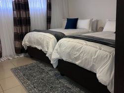 Apartment 4