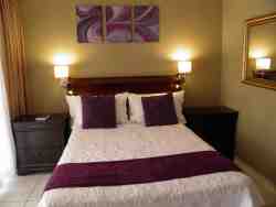 Room 7