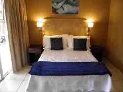 Room 8