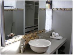 Unit 4 - Master Bathroom
