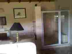 Bathroom En Suite