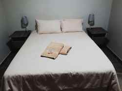 Room 3