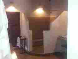 Bathroom En Suite
