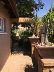 Walkway