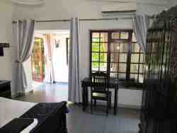 Baobab Unit View