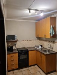 Lion Kitchen