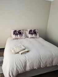 Buffalo Room1