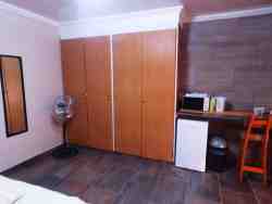 Buffalo Room 2 Other