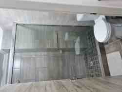 Buffalo Bathroom
