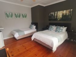 Room 2
