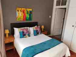 Room 3
