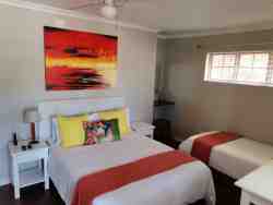 Room 7