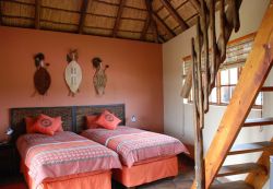 Induku room