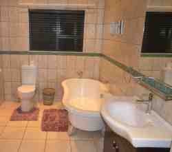 Bathroom room 11