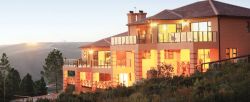 Ilita Lodge self catering units