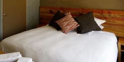 Family Apartment room2