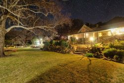 Imla Guest Farm