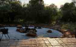 firepit