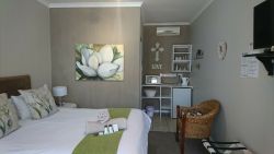 Daniel - Standard Double Room -  D4