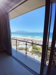 Table Mountain View 