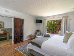 Outeniqua Room
