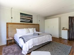 Outeniqua Room