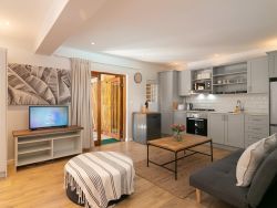 Strelitzia Studio