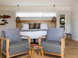 Swartvlei Suite