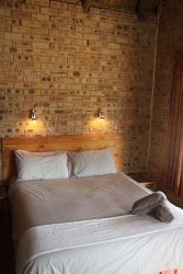 Chalet 3