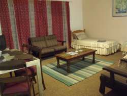 FamilyS lounge