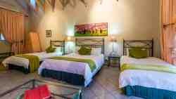Family Room II