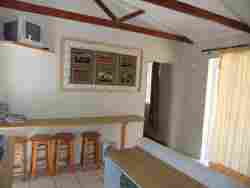 Self Catering Cottage