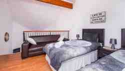 128 Savannah