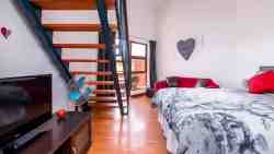 113 Savannah