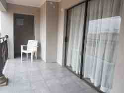 Balcony Picture