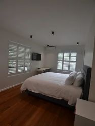 King Room 8
