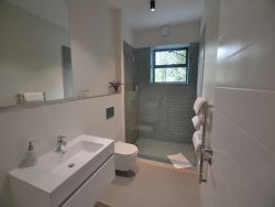 Bathroom 8