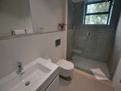 Bathroom 9