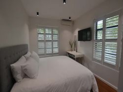 King Room 9