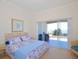 Sea Glass Serene Seaview Escape
