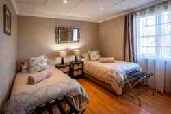 Lukas unit: bedroom_2